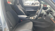 CUPRA Born 150kW V2 58kWh 5dr Auto Electric Hatchback